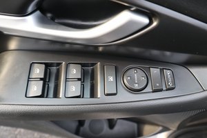 HYUNDAI i30 TREND PLUS / SITZHEIZ/MET/TEMPOMAT/KLIMA...