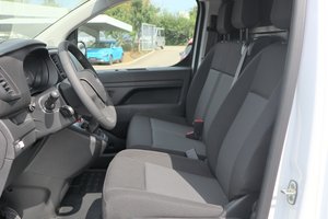 OPEL Vivaro Edition M (L2) Klima/BC