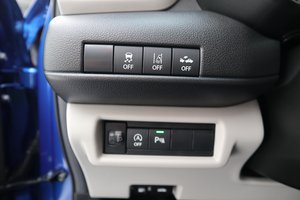 SUZUKI Swift Comfort/AUTOMATIK/NAVI/ACC/MET/SITZHEIZUNG