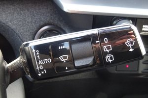 OPEL Grandland Edition Hybrid Komf.Paket Navi/Autom.