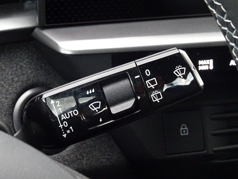OPEL Grandland Edition Hybrid Komf.Paket Autom./Klima