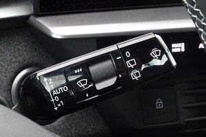 OPEL Grandland Edition Hybrid Komf.Paket Autom./Klima