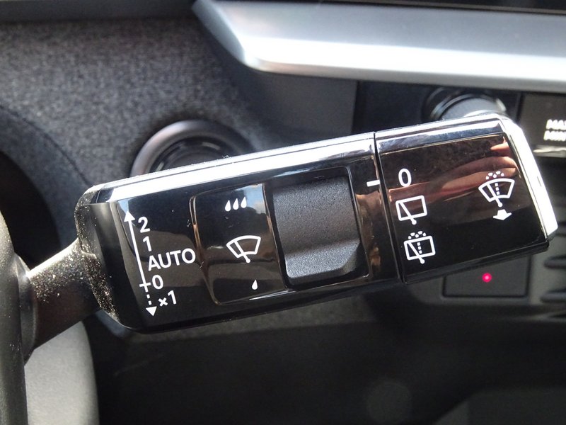 OPEL Grandland Edition Hybrid Komf.Paket Navi/Autom.