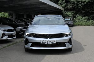 OPEL Astra ST / GS Plus /TOP DEAL/NEUPREIS  40.720,-