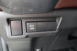 SUZUKI Vitara-e Elektro / ALLRAD / COMFORT PLUS /EXTRAS