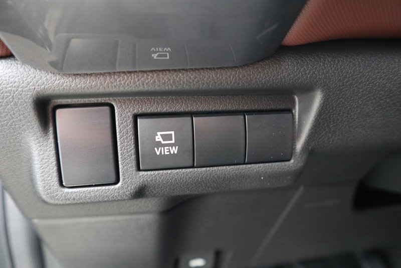 SUZUKI Vitara-e Elektro / ALLRAD / COMFORT PLUS /EXTRAS