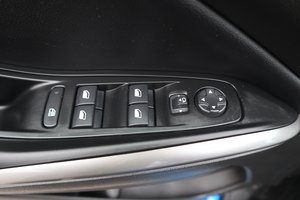 OPEL Grandland ULTIMATE ! beste Ausst/ LEDER! / AHK !