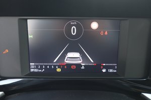 OPEL Mokka GS / VIP BLITZ-Deal ! / NEU  30.840,--