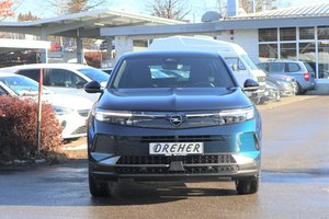 OPEL Grandland EDITION TOP DEAL / KOMFORORT-PAK/ uvm.