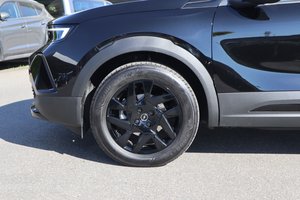 OPEL Mokka GS / VIP BLITZ - Deal ! / NEU  31.300,-