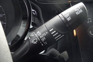 OPEL Corsa Edition Winter-/Komfort Paket Autom./Klima