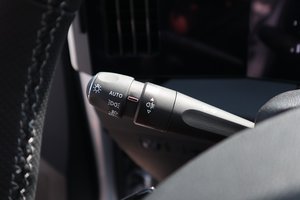 OPEL Astra GS Klima/EPH/LH/SH