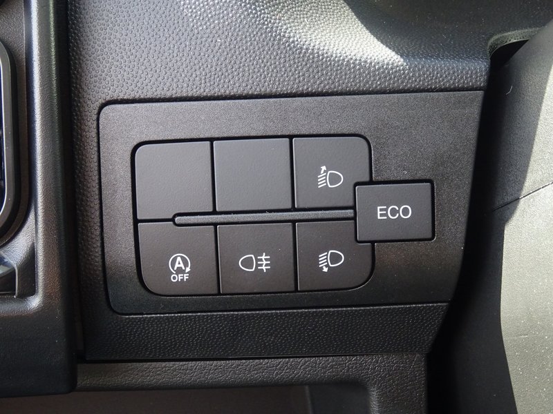 OPEL Movano Cargo L3H2 2.2 PDC/Klima/DAB