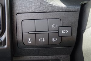 OPEL Movano Cargo L3H2 2.2 PDC/Klima/DAB