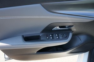 OPEL Mokka BUSINESS ELEGANCE / NAVI / TOP AUSSTATTUNG