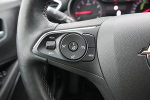 OPEL Crossland ELEGANCE Plus/ AGR Sitz / Sitzheiz LED