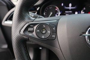 OPEL Insignia ST ELEGANCE Plus / TOP ZUSTAND & AUSST