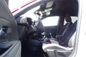 OPEL Mokka GS / VIP BLITZ - Deal ! / NEU  30.420,--
