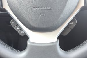 SUZUKI Vitara COMFORT/neue AUTOMATIK!/NAVI/ACC/ u.v.m.