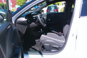 OPEL Corsa F FACELIFT/ GS LINE /1.Hd/TOP AUSSTATTUNG