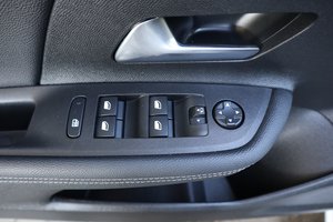 OPEL Mokka GS / VIP BLITZ - Deal ! / NEU  33.845,-
