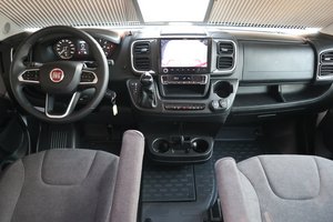 LAIKA KREOS L 5009 / REDUZIERT VON  172.623,-- !!