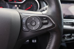 OPEL Grandland X 1.6 Turbo Business INNOVATION Navi