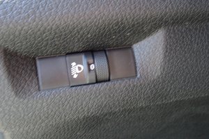 OPEL Vivaro 2.0 D Edition L (L3) Klima/BC/DAB/Kamera