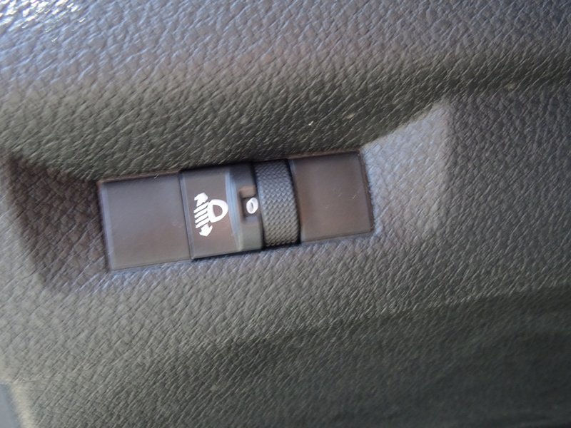 OPEL Vivaro 2.0 D Edition L (L3) Klima/BC/DAB/Kamera