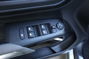 CITROEN C5 Aircross PureTech 180 Feel / INSPEKTION neu!
