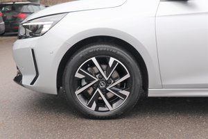 OPEL Corsa F " GS " Plus / AUTOMATIK / NP:  29.485,-