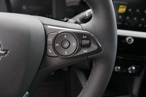 OPEL Mokka GS / VIP BLITZ - Deal ! / NEU  32.830,--