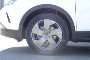 OPEL Grandland Edition Hybrid Komf.Paket/AHK Navi/LED