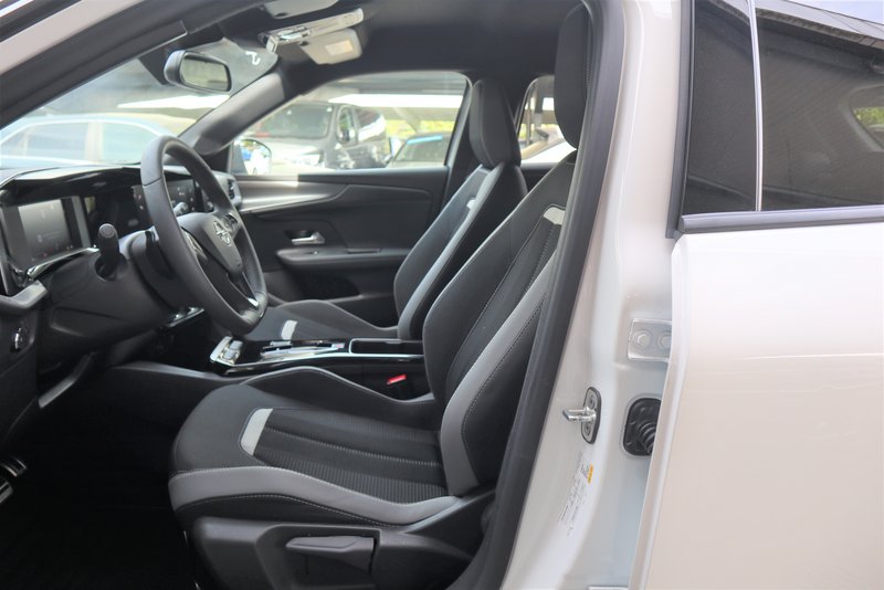 OPEL Mokka GS / VIP BLITZ - Deal ! / NEU  34.390,-