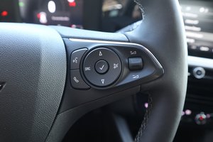 OPEL Mokka GS / VIP BLITZ - Deal ! / NEU  32.360,--