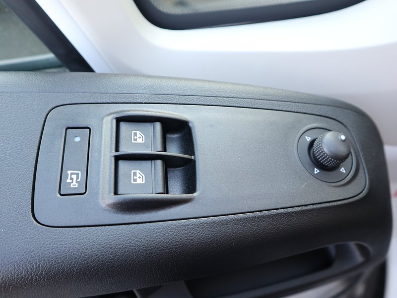 LAIKA Kosmo L409 ## HERBST - PREISKRACHER ## TOP DEAL