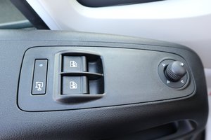 LAIKA Kosmo L409 ## HERBST - PREISKRACHER ## TOP DEAL