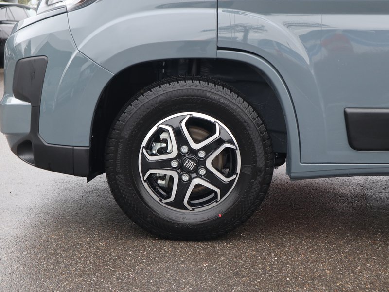 LAIKA LAIKA Ecovip CV 645 /MODELL 2025 / SPARPREIS !!!