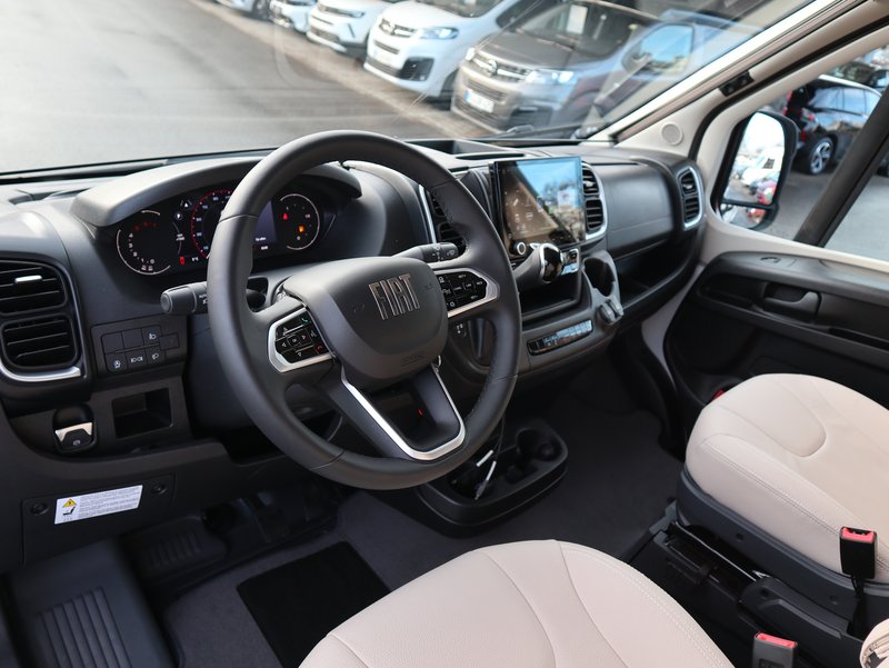 LAIKA Ecovip L3019 / PREIS KRACHER / frisch reduziert