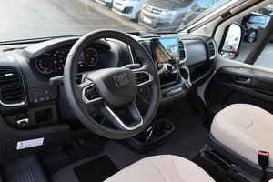 LAIKA Ecovip L3019 / PREIS KRACHER / frisch reduziert