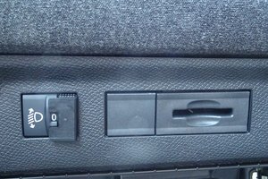 OPEL Grandland Edition Hybrid Komf.Paket/AHK Navi/LED