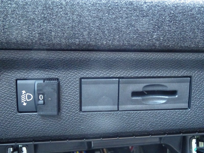 OPEL Grandland Edition Hybrid Komf.Paket/AHK Navi/LED