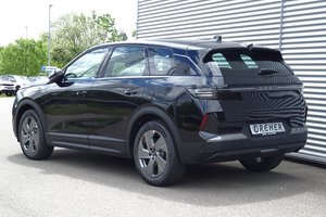 OPEL Grandland Edition Hybrid Komf.Paket Autom./Klima