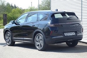 OPEL Grandland Edition Hybrid Komf.Paket Navi/Autom.