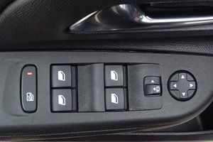 OPEL Corsa F 1.2 Turbo GS Line Klima/LED/Kamera/PDC