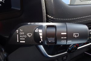 NISSAN Tekna + e-POWER e-4ORCE 213PS Kamera