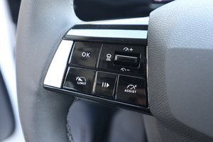 OPEL Astra L Turbo Enjoy Navi/Klima/LED/AHK/Kamera