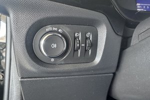 OPEL Corsa F GS LINE TOP / RÜ-KAM/SITZ+LENKRADHEIZ.