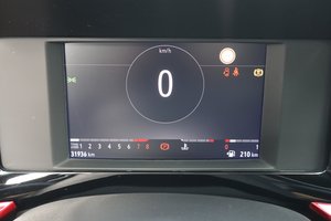 OPEL Mokka GS / VIP BLITZ - Deal ! / NEU  32.430,-
