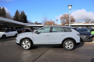 OPEL Grandland PLUGIN/KOMF+TECH-P/ALU 19/ OBC 7,4KWH